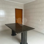 Casa à venda no Bairro Nova Piracicaba Casa à venda 3 dormitórios, 304m2 - Bairro Nova Piracicaba - Piracicaba, SP Casa à venda 3 dormitórios, 304m2 - Bairro Nova Piracicaba - Piracicaba, SP