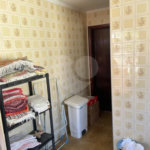Casa à venda em São Caetano do Sul, 3 quartos (1 suíte), 5 garagens