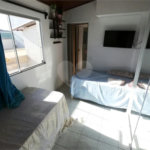 Cobertura Duplex para venda no Edificio Tarre Junior em Cabo Frio/RJ.