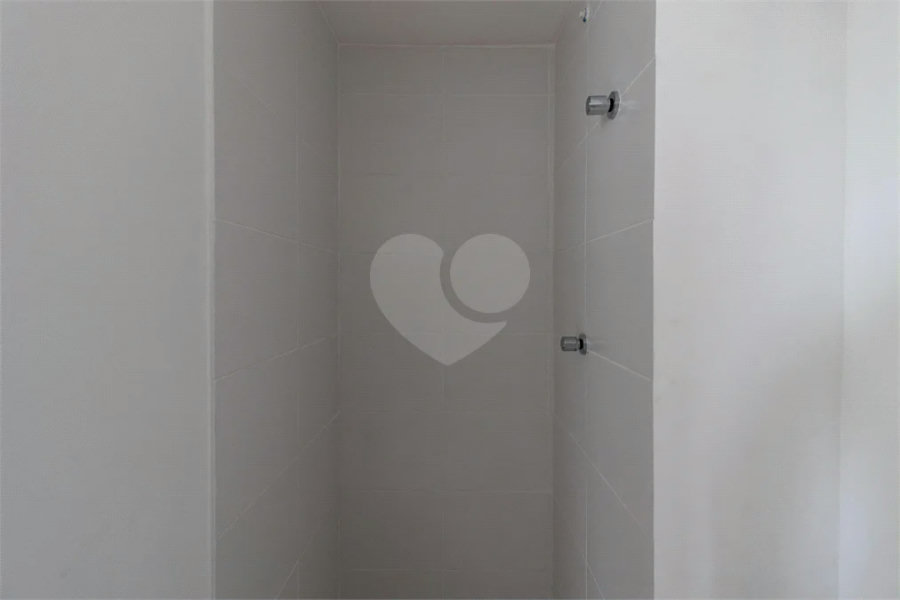 Apartamento para alugar com 2 quartos em Barra Funda, São Paulo, SP