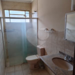 Excelente sobrado para venda no residencial Parati