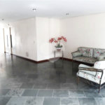 Lindo apto c/ 59 m2 na V.Gumercindo/Saúde - 2 Dormts/1 Vaga