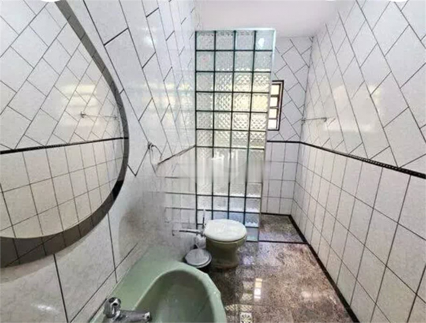 Sobrado com 280m² á venda - Itaquera
