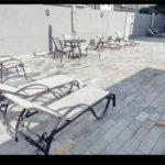 Cobertura duplex com 178 m², 3 quartos, 2 suítes em Mirandópolis