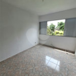 Apartamento à Venda no Condomínio Samambaia II – Vista Livre e Excelente Localização