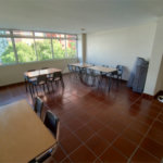 Apartamento para alugar na Vila Mariana, 2 quartos, 2 banheiros, 2 vagas