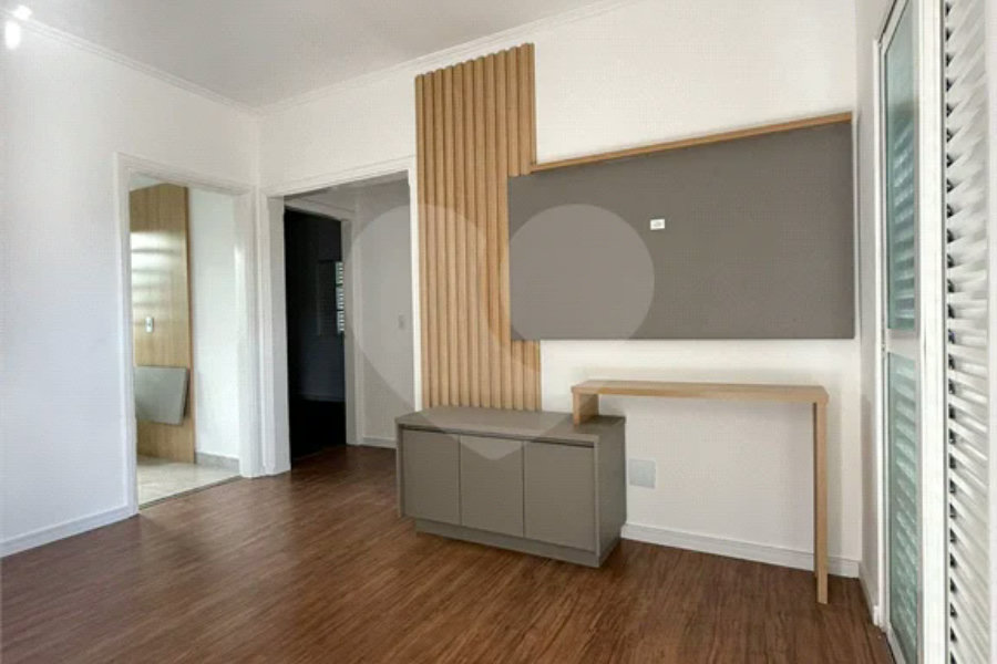 Vendo Apartamento Novo – 80m² de Conforto e Praticidade!