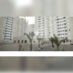 APARTAMENTO A VENDA, CONDOMINIO SPAZIO TINTORETTO - BARRANCO, 3 DORMITORIOS 1 SENDO SUITE, 1 VAGA DE
