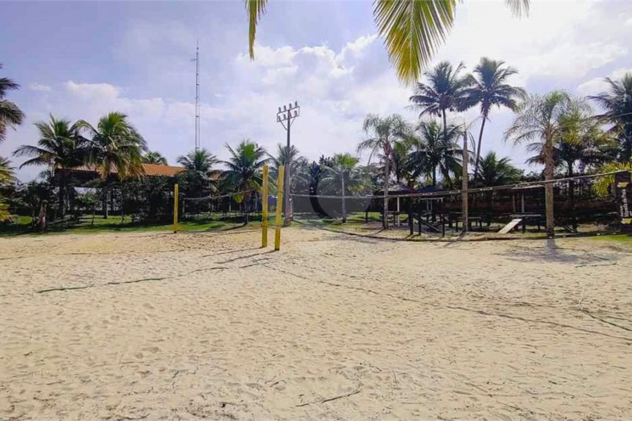 Litoral - Bertioga - Morada da Praia