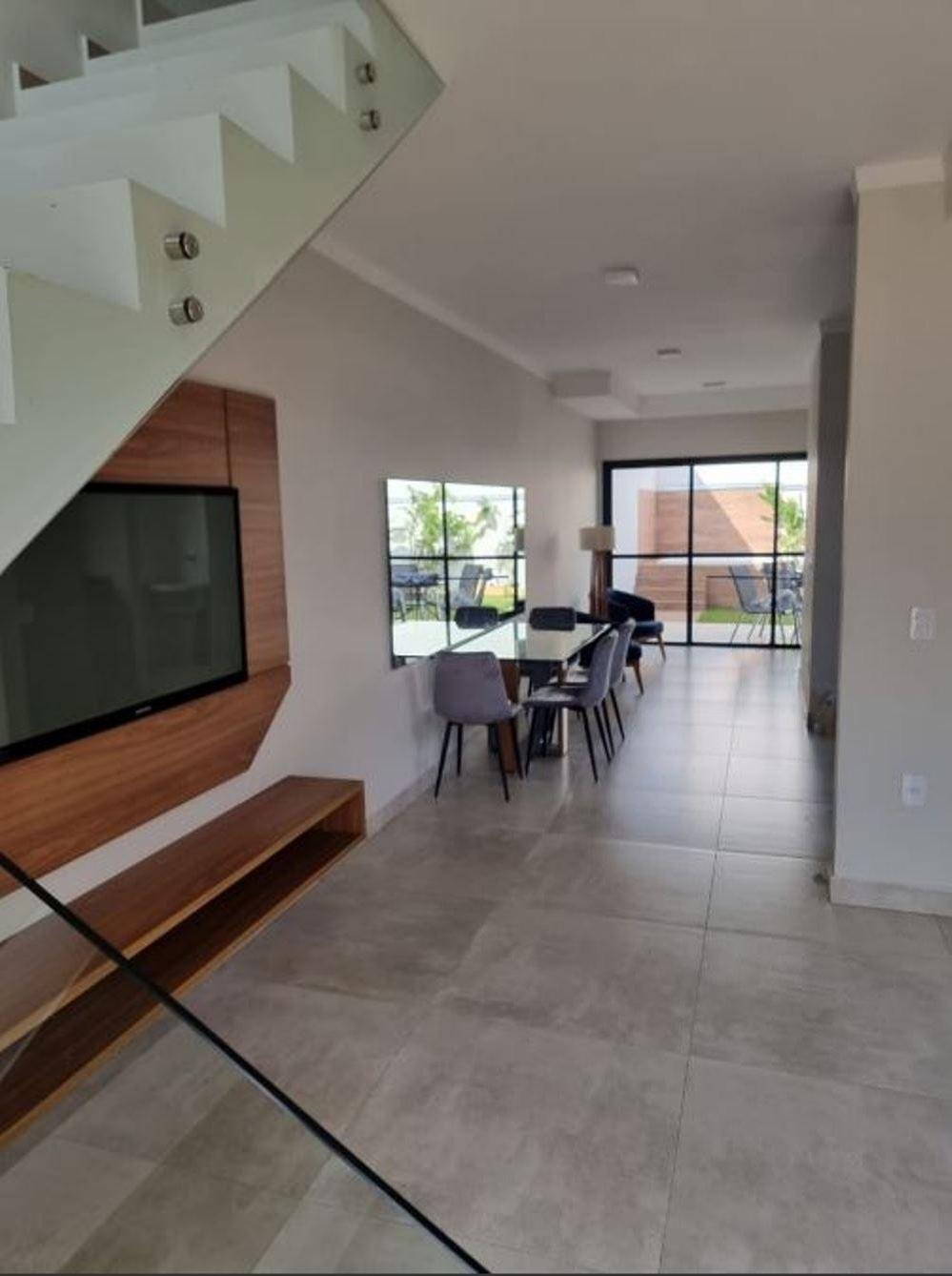 Residencial Parque Dos Pinheiros II