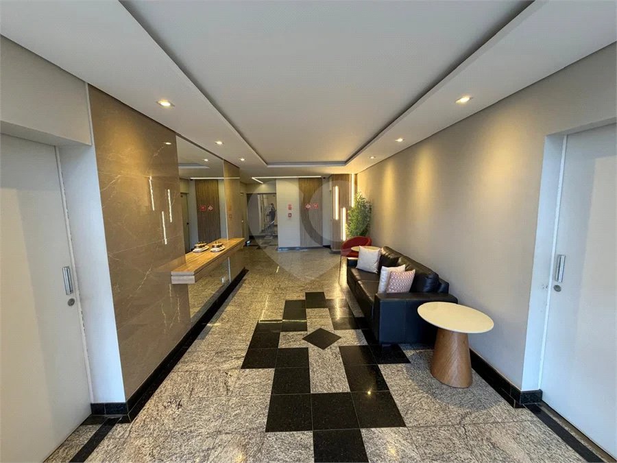 Apartamento Edificio Cisne Branco Piracicaba