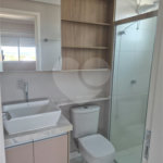 APARTAMENTO MARAVILHOSO À VENDA – NATÁLIA CLUB | INDAIATUBA