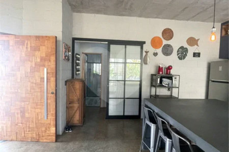 Oportunidade no Condomínio Golden Park - Hortolândia!