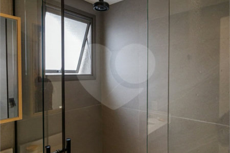 Apartamento na Mooca novo pronto para morar com 159 m² útil 4 banheiros 2 vagas 4 quartos 1 suíte Lazer Completo Aceita Permuta