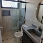 Residencial Parque Dos Pinheiros II