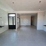 Casa à venda com 3 quartos, sendo 1 suíte,  em Morada da Praia, Bertioga, SP