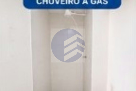 Apartamento para alugar com 2 quartos, sendo 1 banheiro, em Socorro, São Paulo - SP
