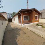 Casa à venda com 3 quartos em Vila Bossi, Louveira, SP