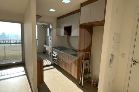 ?? **Descubra o TEG Mooca: Seu Novo Apartamento de 3 Dormitórios e 1 Vaga, Próximo ao Metrô!** ??