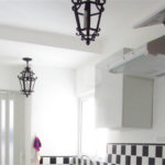 Apartamento Praça Franklin Roosevelt 01 dormitório