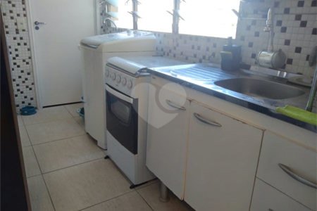 Apartamento 3 dormitórios vila Andrade