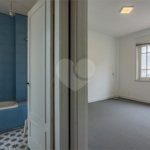 Apartamento á venda - Consolação