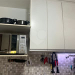 Apartamento á venda Parque industriá Lagoinha
