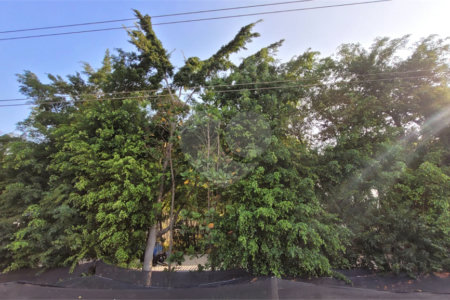 Casa de Vila à venda com 3 suítes em Brooklin, São Paulo, SP
