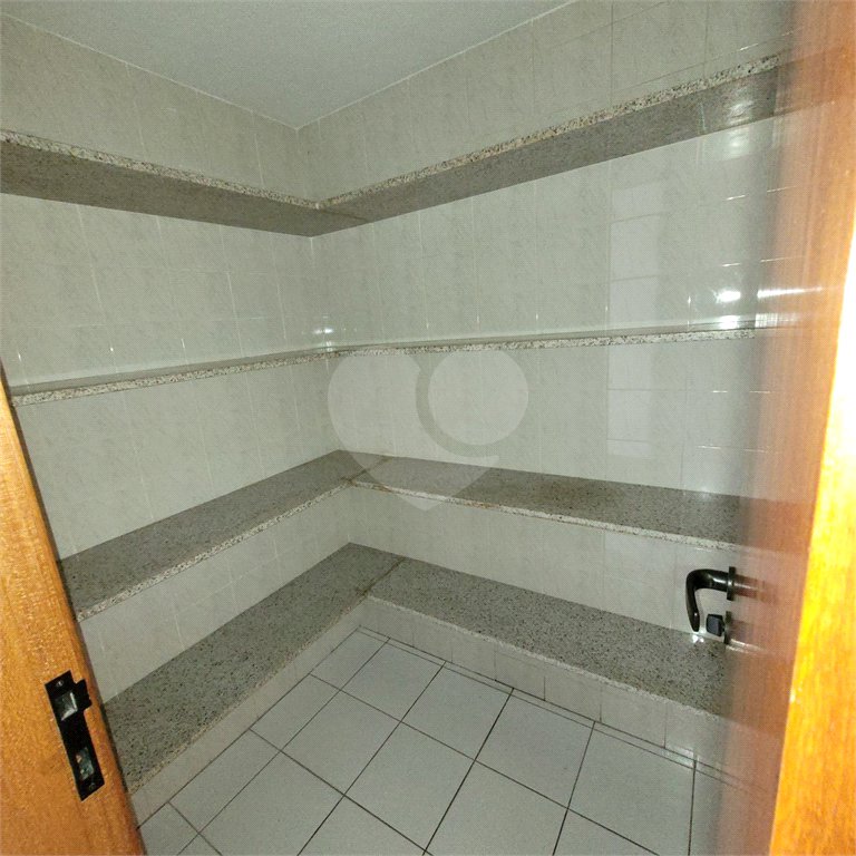 Apartamento de 180 m², 4 quartos (2 suítes), na Vila Mascote: venha conhecer e se encantar!