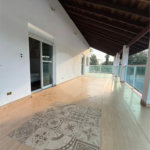 Casa Alto Padrão à venda - Condominio Haras El Paso | Mairiporã | SP