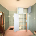 Casa Térrea na Vila Mariana com 480 metros de terreno