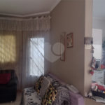 Casa térrea para venda.