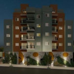 Residencial Jardim