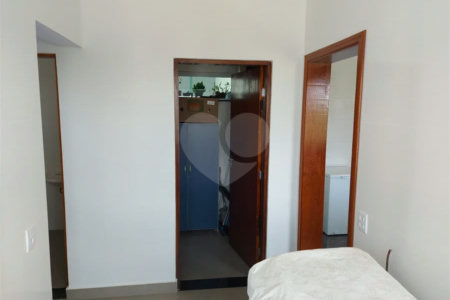 Casa de Alto Padrão no Residencial dos Lagos em Itupeva SP