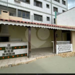 IMÓVEL RESIDENCIAL E COMERCIAL EM ATIBAIA PARA VENDA E LOCAÇÃO NO CENTRO DA CIDADE