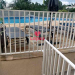 APARTAMENTO À VENDA URBANOVA 71m²,2 DORMITORIOS, 1 SUITE, 1 VAGA SÃO JOSÉ DOS CAMPOS/SP