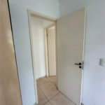 Apartamento à venda com 2 quartos em Butantã, São Paulo, SP