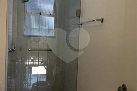 Pronto para morar: apartamento semi mobiliado de 127 m² com 3 dormitórios no Jardim Paulista