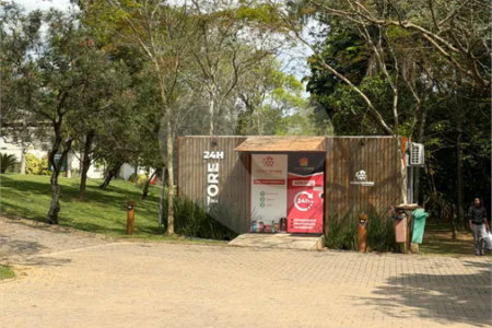 Casa à venda com 4 suítes no condomínio Fazenda São Joaquim, Vinhedo - SP