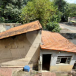 Casa á venda - Metrô Jabaquara!