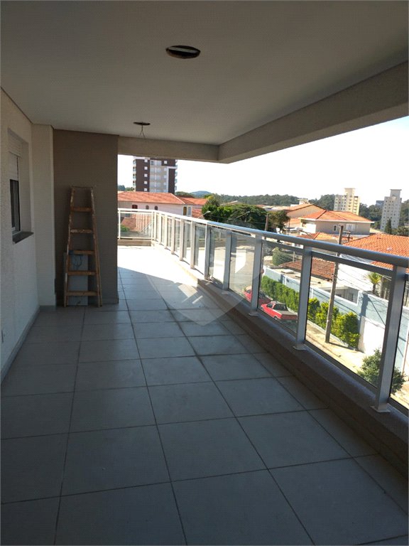 apto garden Jardim Paraiso 159 m2 3 dorms(suite master)terraco gourmet,quintal com ofurô,2 vagas