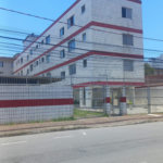🏖️ Apartamento à Venda – Ocian, Praia Grande – 1 Dormitório a 400m da Praia!