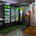 Apartamento à venda com 3 quartos, sendo 1 suíte, em Jardim das Vertentes, São Paulo, SP