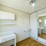 OPORTUNIDADE DE COMPRA NO DOMO HOME - 123 M² 3 DORMITORIOS SUITE COM CLOSET ANDAR ALTO!