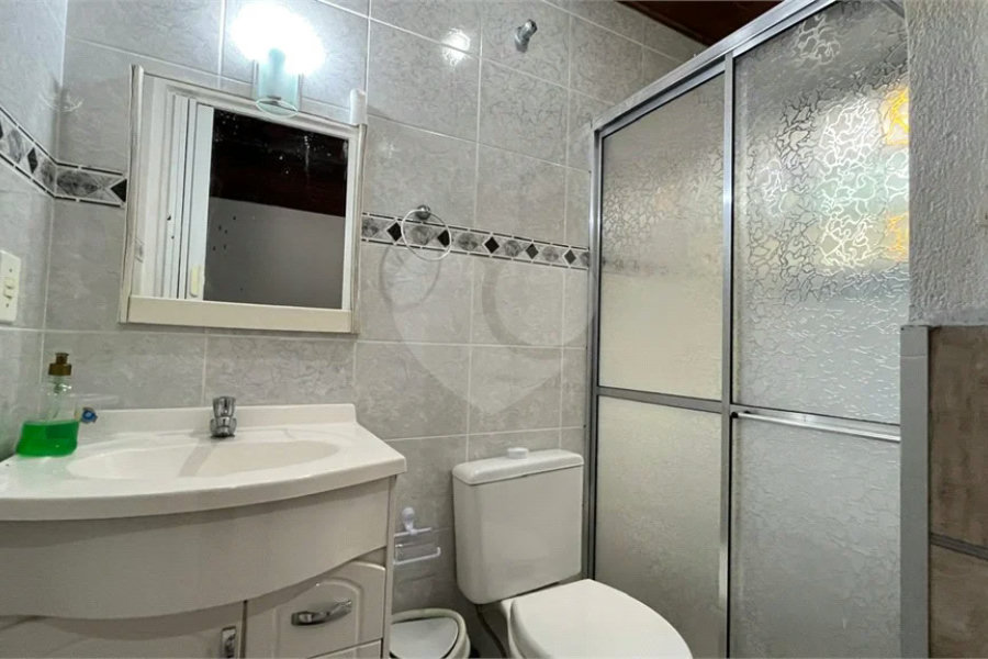 Casa à venda com 3 quartos, sendo 1 suíte,  em Morada da Praia, Bertioga, SP