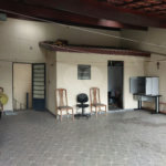 Sobrado à venda com 212 m², 2 quartos (suítes), 3 banheiros e 2 vagas de garagem, em São Caetano do Sul