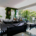 Lindo Apartamento Alto Padrão Museu do Ipiranga 220m2 4 dormitórios!!