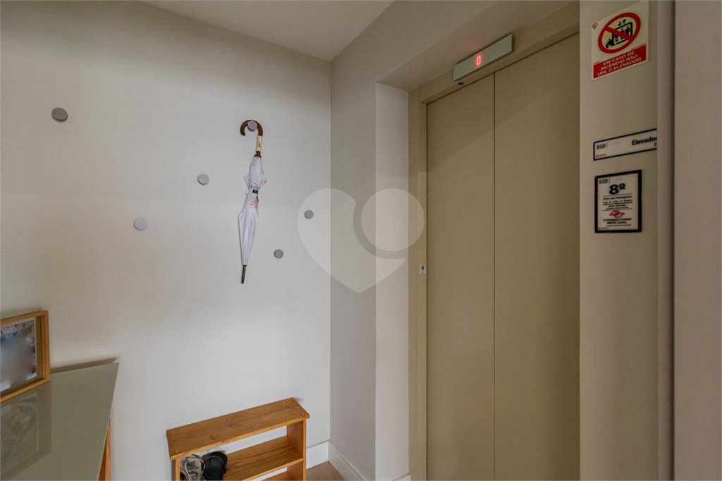 Apartamento na Mooca novo pronto para morar com 159 m² útil 4 banheiros 2 vagas 4 quartos 1 suíte Lazer Completo Aceita Permuta