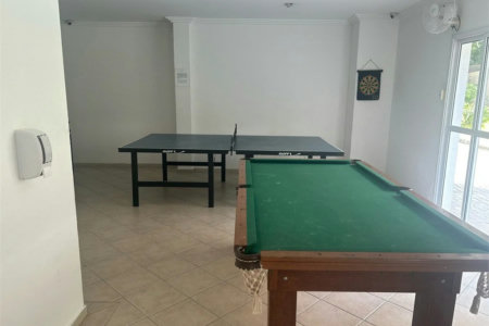 Apartamento à venda com 3 quartos, sendo 1 suíte, em Jardim Sul, São Paulo, SP