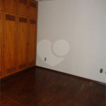 Casa com 5 dorms, Vila Esperia ou Giglio, Atibaia